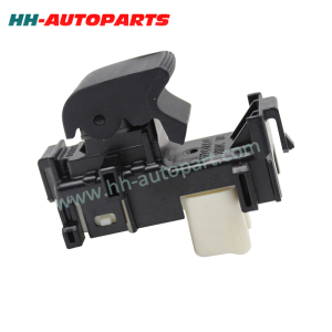 hh-autoparts-electric-power-switch-window-glass-lift-switch-for-toyot-a-rav4-2006-2012-192829