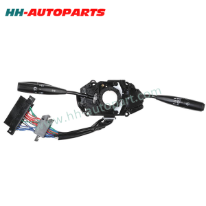 hh-autoparts-electrical-system-combination-switch-84310-35300-8431035300-for-toyota-hiace-1989