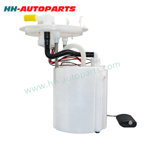 hh-autoparts-engine-fuel-pump-assembly-31110-1r200-31110-1r000-31110-4l000-for-hyundai-accent-iv-rb-car(1)