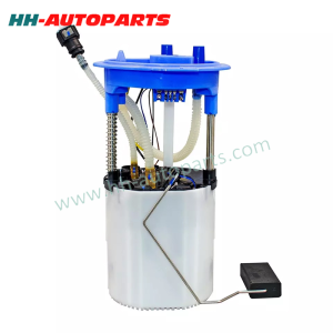 hh-autoparts-engine-fuel-supply-fuel-pump-assembly-fuel-injection-pump-assy-for-11-14-audi-tt-1kd919051g-1kd919051c-8j0919051f