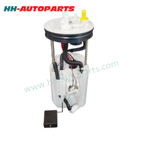 hh-autoparts-engine-fuel-supply-fuel-pump-assembly-fuel-injection-pump-assy-for-2009-2014-honda-jazz-fit-city-17708-tf0-003