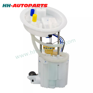 hh-autoparts-engine-fuel-supply-fuel-pump-assembly-fuel-injection-pump-assy-for-bmw-f20-f22-16117344064-16117297776-1264002-0580200703(1)