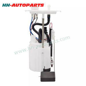 hh-autoparts-engine-fuel-supply-fuel-pump-assembly-fuel-injection-pump-assy-for-nissan-infiniti-09-13-fx35-17040-1cb0d(2)