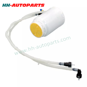 hh-autoparts-engine-fuel-supply-fuel-pump-assembly-fuel-injection-pump-assy-for-vw-touareg-audi-q7-7l8919087b（2）