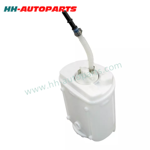 hh-autoparts-engine-part-fuel-injection-pump-assembly-module-assy-of-fuel-pump-for-audi-tt-a3-7506816-993745117z-8l9919051g(2)