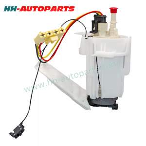 hh-autoparts-engine-system-gas-petrol-fuel-injection-pump-assy-fuel-filter-pump-assembly-for-11-17-audi-a8-s8-4h0906089a(1)
