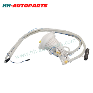 hh-autoparts-for-300c-auxiliary-pump-cars-electric-fuel-tank-pump-module-assembly-04581410ab-5136023aa-e7264a-1304005(1)