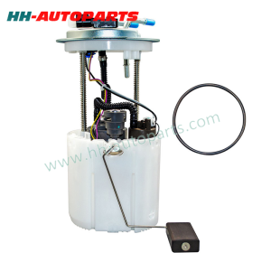 hh-autoparts-for-cars-accessories-fuel-module-pump-assembly-for-2015-2020-chevrolet-tahoe-e4104m (5)