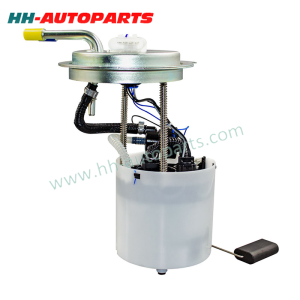 hh-autoparts-for-chevrolet-suburban-gmc-yukon-1500-2005-2007-e3706m-1293125-electric-fuel-pump-assembly (5)