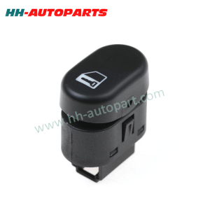 hh-autoparts-front-left-right-car-power-switch-central-lock-22626535-for-chevy-malibu-2004-2008