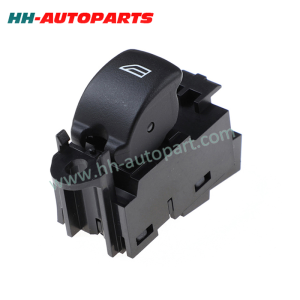 hh-autoparts-front-right-black-power-control-window-switch-for-land-rover-range-rover-lr2-lr4-lr013904