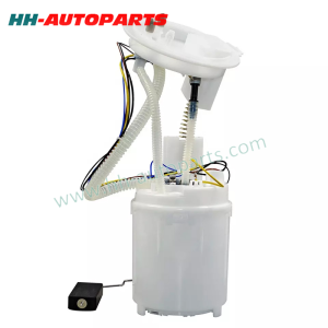 hh-autoparts-fuel-engine-supply-fuel-filter-pump-assy-fuel-pump-assembly-for-07-10-audi-tt-s3-vw-golf-5-r32-1k0919051ar-1k0919051ah(1)