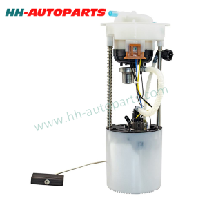 hh-autoparts-fuel-injection-pump-assembly-for-09-12-audi-q5-8r0919051k-8r0919051n-8r0919051a-gas-in-tank-pump-unit(1)