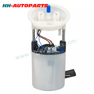 hh-autoparts-fuel-injection-pump-assy-fuel-pump-assembly-for-bmw-e90-16117232444-16147197076-16147197075-16117195080-16117197076-16117232447(1)