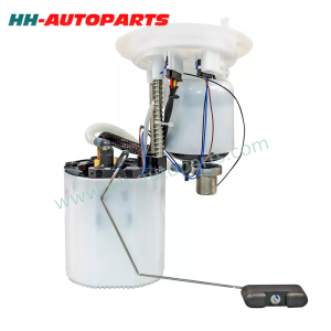 hh-autoparts-fuel-injection-pump-gas-pump-assembly-in-fuel-tank-fuel-supply-system-for-13-16-audi-a4-b8-8k0919051ad-8k0919051aj