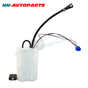 hh-autoparts-fuel-injection-pump-unit-assembly-for-03-05-bmw-z4-roadster-e85-16116764666-p76677m-16146768685-16146767718-e8523m-fg0852(1)