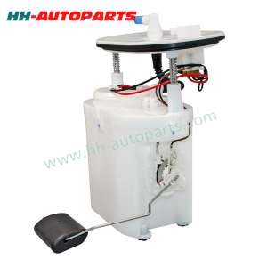 hh-autoparts-fuel-injection-pumps-auto-engine-systems-fuel-pump-fuel-pump-assembly-fits-for-kia-k5-31110-d6000-31110-c1200-31110-c1100