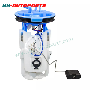 hh-autoparts-fuel-injection-pumps-engine-assembly-dopson-fuel-pump-assembly-fits-for-bmw-3-series-m3-e46-16142229684(1)