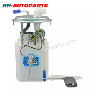 hh-autoparts-fuel-injection-pumps-high-pressure-fuel-pump-fuel-pump-assembly-fits-for-hyundai-elantra-2005-2011-31110-2h000