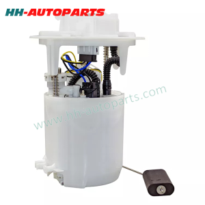 hh-autoparts-fuel-pump-assembly-9800239380-for-citroen-c4-grand-picasso-ii-1.6-vti-12013-(1)