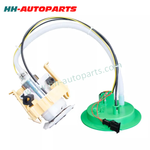 hh-autoparts-fuel-pump-assembly-fits-car-auto-electric-engine-fuel-supply-pump-assembly-for-bmw-7-series-e66-e65-16117194000(1)