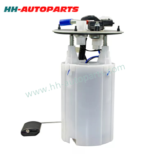 hh-autoparts-fuel-pump-assembly-fits-for-carnival-3.5-2.7-0k54m-13-35z-0k52y-13-35zds-xa-xads-z-e8482m-cfg1235-sp3006m-sp3007m-p76138m(1)