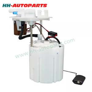 hh-autoparts-fuel-pump-assembly-fits-for-hyundai-elantra-kia-freddy-2017-2019-31110-f3500-31110-j4500-31110-s4600-motorcycle-engine-assembly(2)