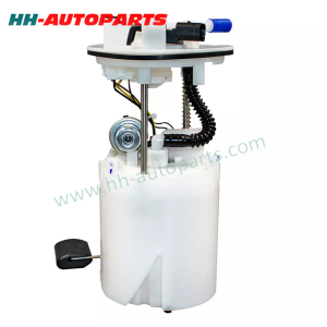 hh-autoparts-fuel-pump-assembly-fits-for-hyundai-koup-freddy-kia-forte-model-car-31110-1m500-31110-1m000-31110-1j000(4)