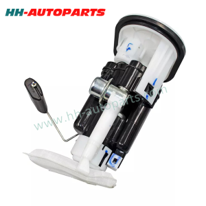 hh-autoparts-fuel-pump-assembly-fits-for-hyundai-matrix-engine-module-injection-petrol-filter-oil-level-3-lines-31110-17000-3111017000(4)