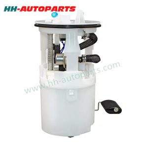 hh-autoparts-fuel-pump-assembly-fits-for-hyundai-rohens-coupe-2.0t-31110-2m200-31110-2m500-fuel-injection-pump-spare-parts(4)