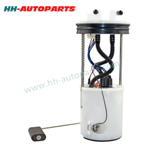 hh-autoparts-fuel-pump-assembly-fits-for-hyundai-santa-fe-11060100g10-original-part-gasoline-petrol-pump-assy-module-unit(1)