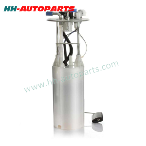 hh-autoparts-fuel-pump-assembly-fits-for-kia-sorento-3.5l-engine-module-injection-petrol-filter-2003-2004-31150-3e200-31140-3e410-m000026(3)