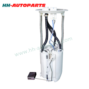 hh-autoparts-fuel-pump-assembly-fits-for-lexus-lx570-land-cruiser-grj200-uzj200-77020-60392-77020-60372 (1)