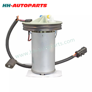 hh-autoparts-fuel-pump-assembly-for-1999-2006-grand-cherokee-e7127m-e7127mn-05018056ac-p75041m-fg0918-sp7127m-5012380aa(1)