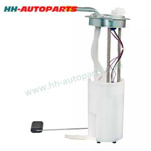 hh-autoparts-fuel-pump-assembly-for-2003-hummer-h2-6.0l-v8-e3558m-0943097-mu1737-19180102-25348610(1)