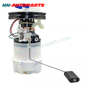hh-autoparts-fuel-pump-assembly-for-ford-focus-m3-2.0-two-pipe-2004-2009-electric-fuel-pump-machine-5m51-9h307-lj-z605-13-35x-1213003a