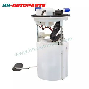 hh-autoparts-fuel-pump-assembly-for-freddy-cerato-hyundai-2010-2013-31110-1m100-311101m100-petrol-machine-fuel-pump(4)