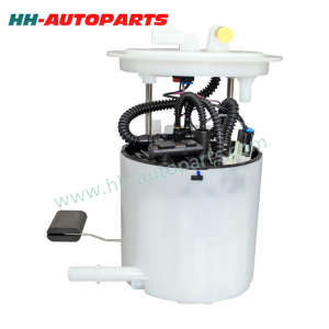 hh-autoparts-fuel-pump-assembly-for-grand-cherokee-2011-2014-e7271m-04578815ae-5145585aa-5145583aa-5145585ad-68304617aa(2)