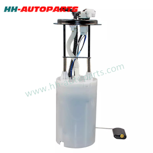 hh-autoparts-fuel-pump-assembly-for-hyundai-2005-2006-sorento-3.5l-31150-3e230-311503e230-petrol-machine-fuel-pump(1)