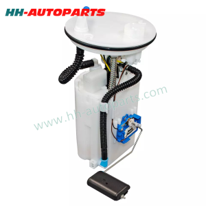 hh-autoparts-fuel-pump-assembly-for-hyundai-carens-31110-1d000-2007-2012-auto-parts-fuel-injection-pump-assembly(1)