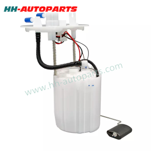 hh-autoparts-fuel-pump-assembly-for-hyundai-elantra-31110-f0200-fuel-pump-assembly-machine-for-elantra-electric-fuel-pump(4)