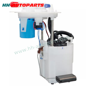 hh-autoparts-fuel-pump-assembly-for-hyundai-elantra-american-31110-3x520-small-plug-311103x520-petrol-machine-fuel-pump(1)