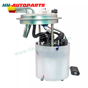 hh-autoparts-fuel-pump-assembly-gas-injection-pump-for-cadillac-escalade-zr1293105-e3610m-sp6026m-p76262m-mu1243-mu1352(1)
