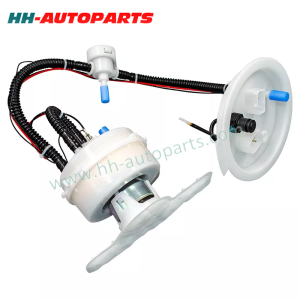 hh-autoparts-fuel-pump-assembly-petrol-machine-fuel-pump-for-bmw-5-series-gt-16117260640-16117260644-16117434205-16117434206-16117341301(5)