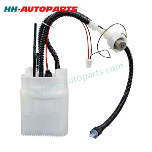 hh-autoparts-fuel-pump-assembly-wgs500110-fits-for-land-rover-range-rover-sports-05-09-discovery-engine-module-injection-pump-filter (1)