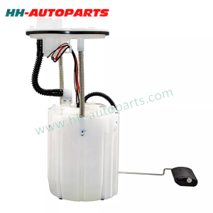31110-A0000 31110A0000 Fuel Pump Assy Filter Fuel Pump Module Assembly For Hyundai Creta 1.6L