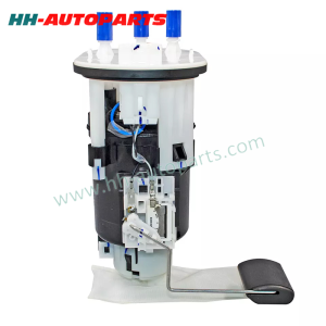 hh-autoparts-fuel-pump-assy-filter-fuel-pump-module-assembly-for-hyundai-santa-fe-31110-26510-31110-26500-31110-26750-fuel-injection-pump