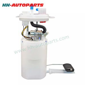hh-autoparts-fuel-pump-assy-filter-fuel-pump-module-assembly-for-hyundai-usa-sorento-31110-3k600-e8745m(2)