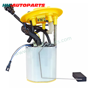 hh-autoparts-fuel-pump-assy-in-tank-gasoline-injection-pump-unit-for-audi-a6-c6-4wd-e8765m-e8679m-4f0919087f-4f0919051ah