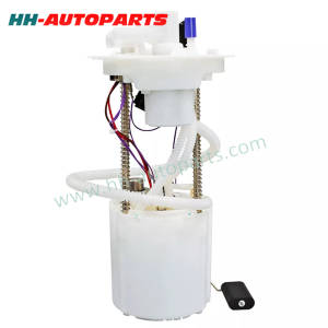 hh-autoparts-fuel-pump-assy-in-tank-gasoline-pump-unit-for-10-15-cadillac-srx-13578356-e4024m-p77022m-sp4076m-20919759-20820547-m100025(1)